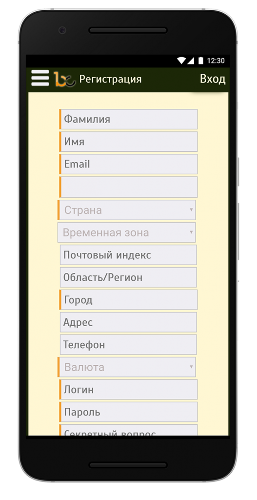 image-bookmakerclub-8