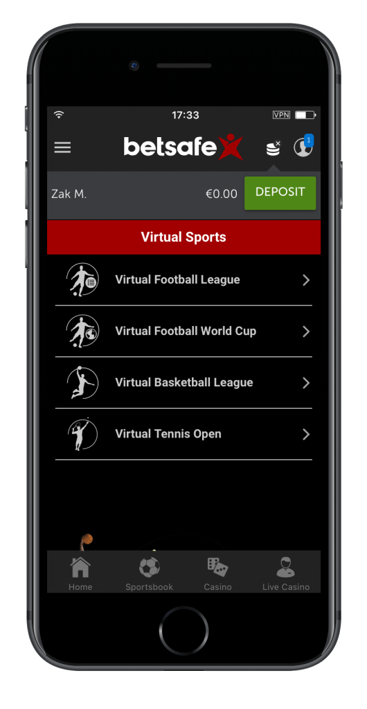 image-betsafe-ios-9