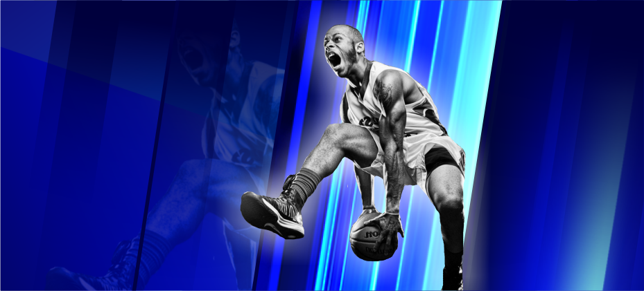 Sapphirebet БК: 18 отзывов, 4300 ₴ бонус, жалобы, обзор