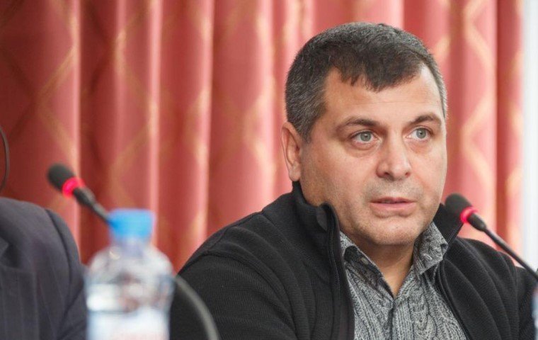 Николай Оганезов: отмена дублирующей идентификации может повлечь рост онлайн-игроков на 15% к концу 2020 года