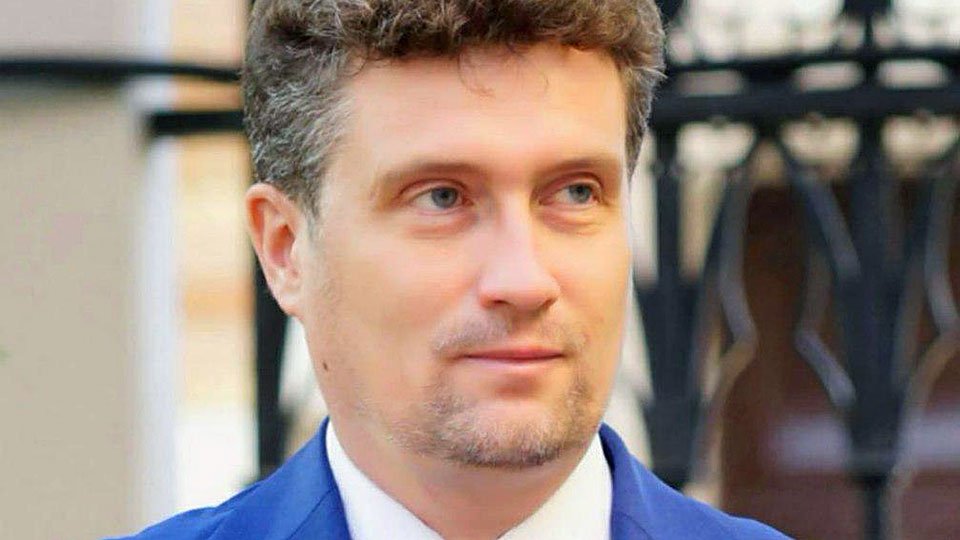 Адвокат Бушманов: Систематические оскорбления на играх Медиалиги могут привести к жесткой реакции СК РФ