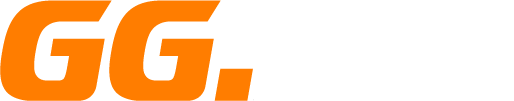 bookmaker logo