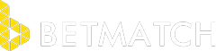 bookmaker logo