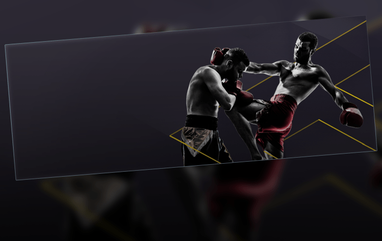 Betmatch