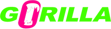 bookmaker logo