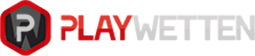 bookmaker logo