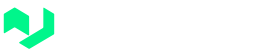 bookmaker logo