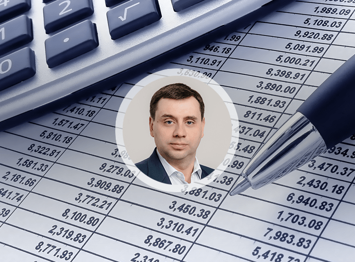 Константин Макаров: «Целевые отчисления на развитие спорта в РФ должны перечисляться напрямую в федеральный бюджет»