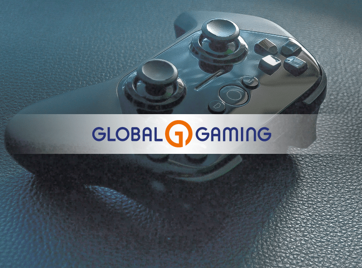 Шведский регулятор аннулировал лицензию компании Global Gaming
