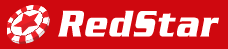bookmaker logo