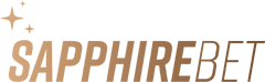 bookmaker logo