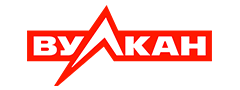 bookmaker logo