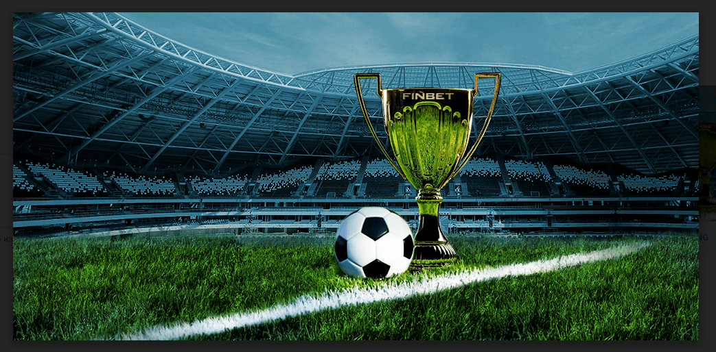Finbet.bet БК: 51 отзыв, жалобы, обзор
