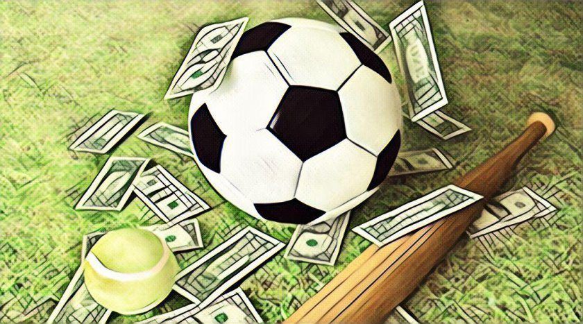 Более 600 деятелей культуры и спорта получают зарплату более 1 млн рублей