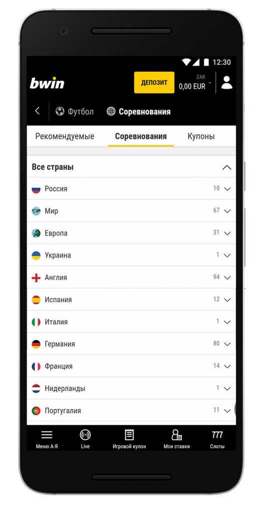 image-bwin.com-16
