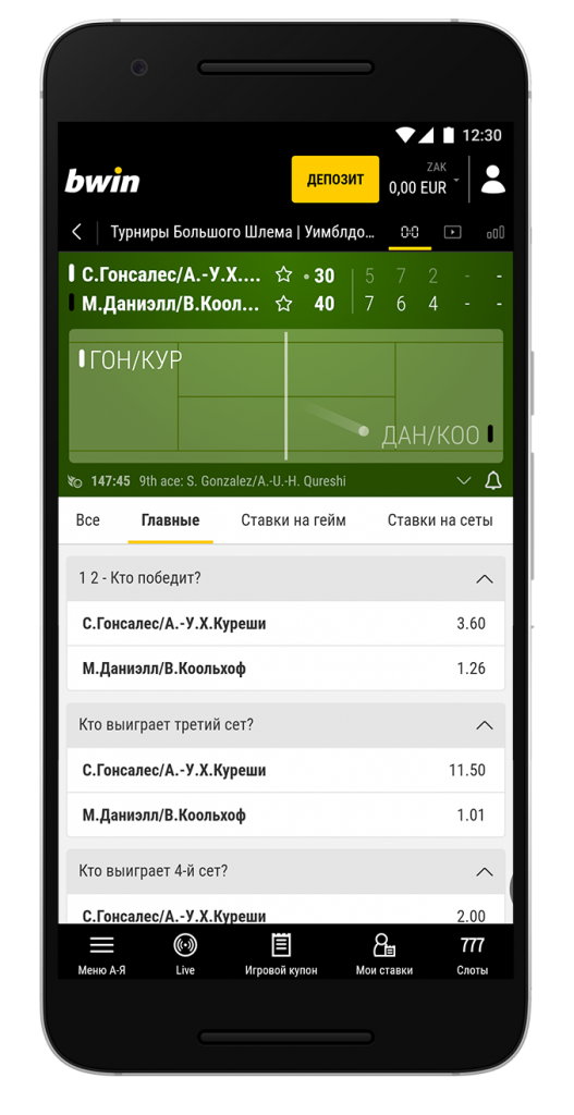 image-bwin.com-6