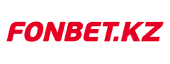 Fonbet.kz: вопросы и ответы
