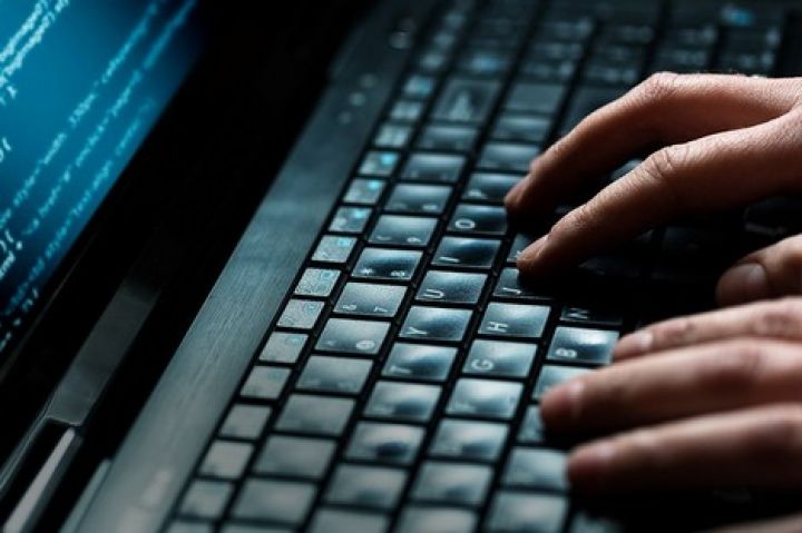 Биржа прогнозов подверглась кибератаке: похищено $3,1 млн средств пользователей