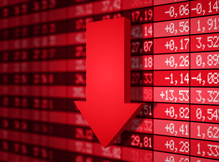 Доходы от ставок на спорт в Западной Вирджинии упали на 40%