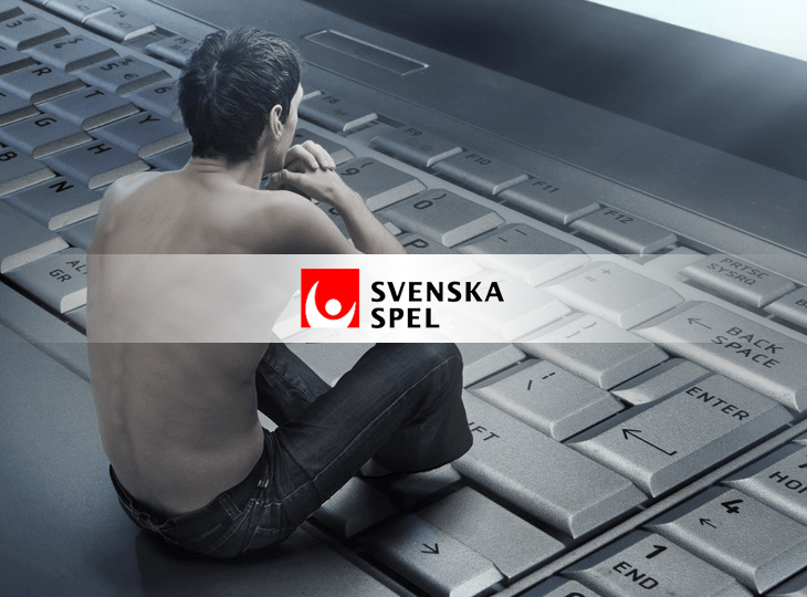 Компания Svenska Spel выделила $530 тыс. на изучение игровой зависимости