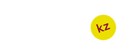 bookmaker logo