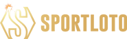 bookmaker logo