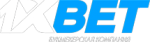 bookmaker logo
