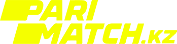 bookmaker logo