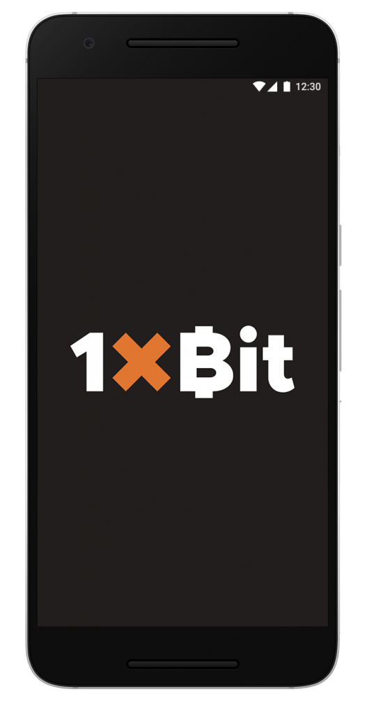 1xbit-screenshot-1-