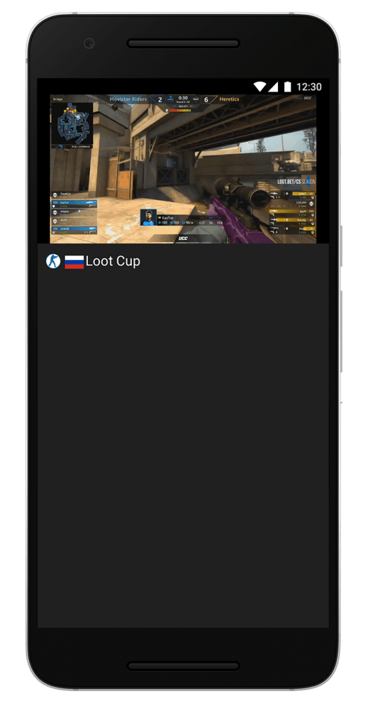 screenshot-egb-10