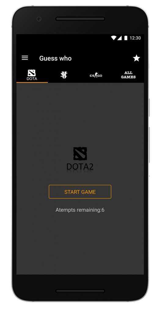 screenshot-egb-15
