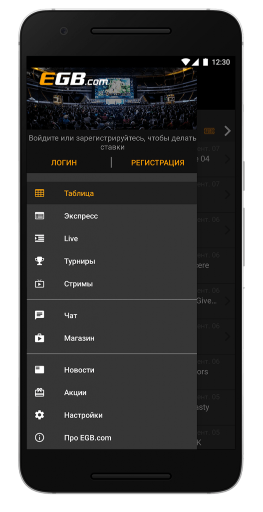 screenshot-egb-2