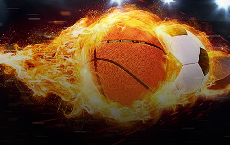 Страховка пари до ₽1000 от БК GGBet.ru