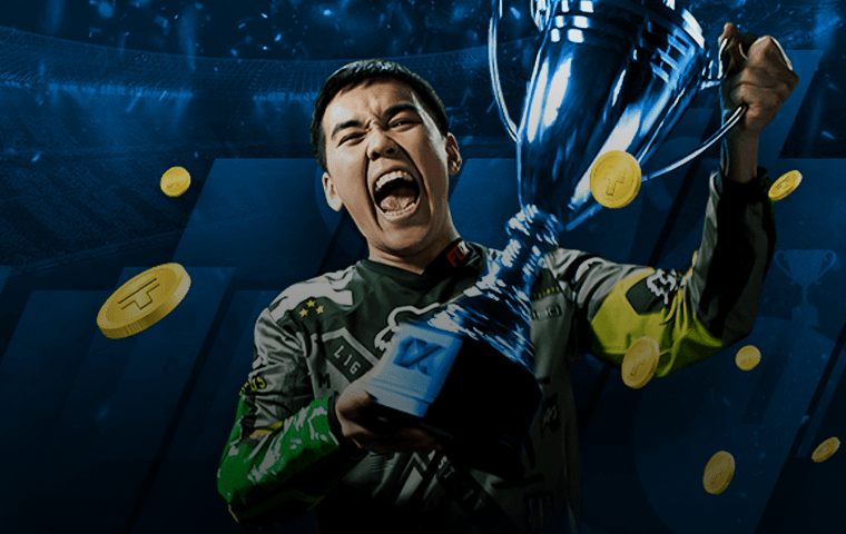 Бонус до ₸50000 за регистрацию от БК 1xbet.kz