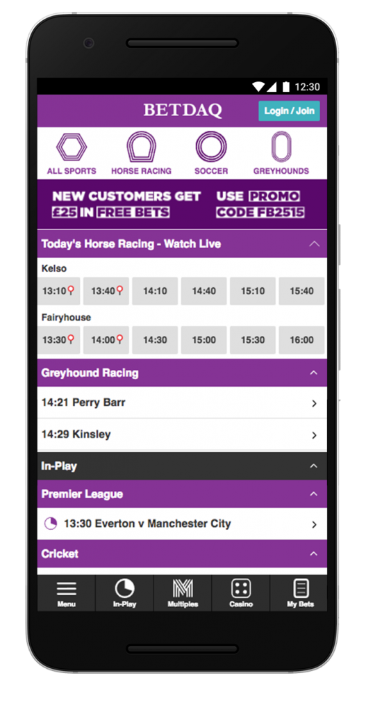 screen-betdaq
