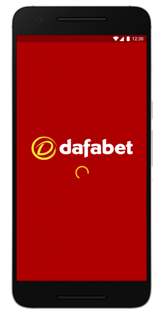 screen-dafabet-1
