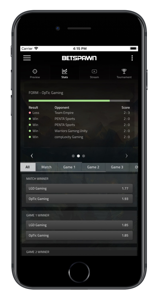 screen-Betspawn-1