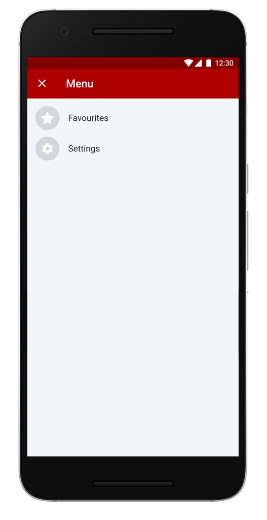 screen-dafabet-10