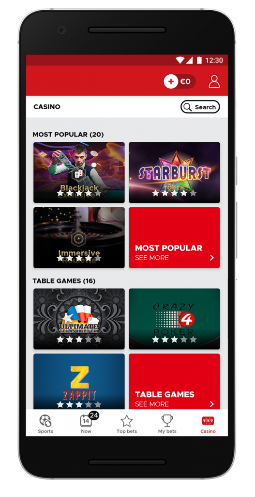 screen-betclic-10