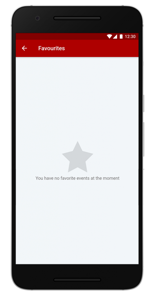screen-dafabet-11