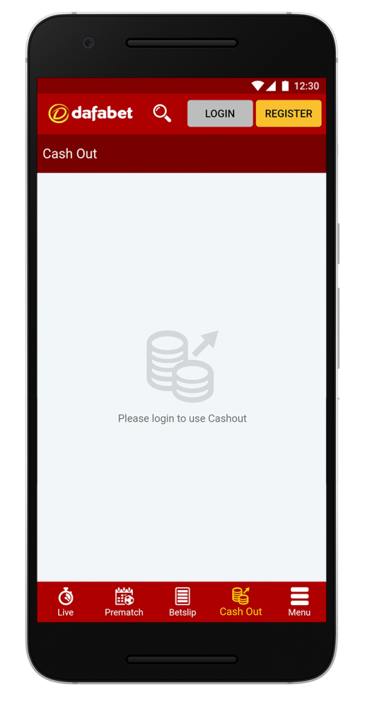 screen-dafabet-12