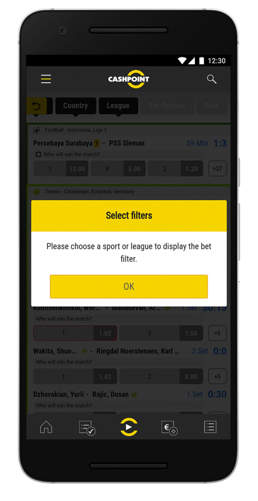 screen-cashpoint-13
