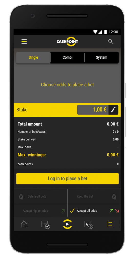 screen-cashpoint-14