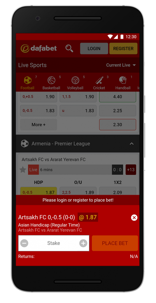 screen-dafabet-14