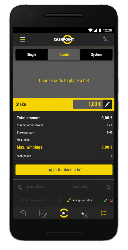 screen-cashpoint-15