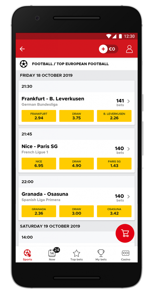 screen-betclic-15