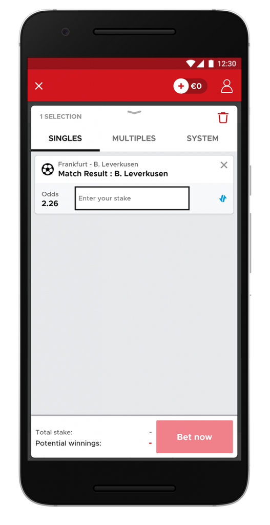 screen-betclic-16