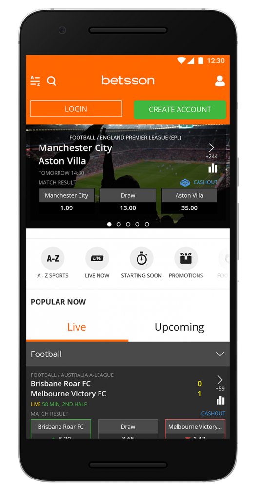 screen-betsson-18