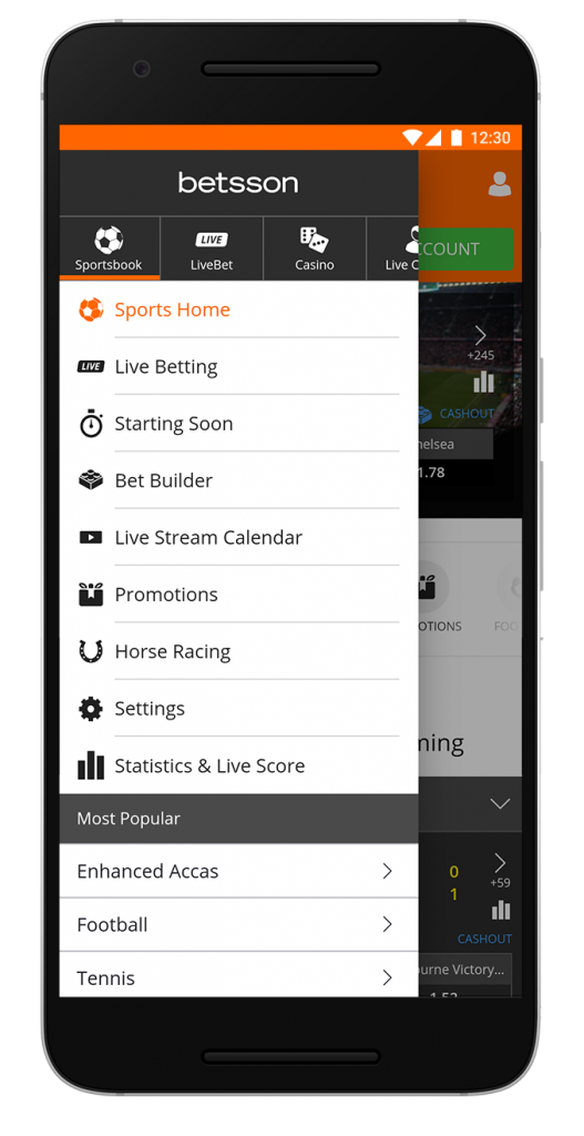 screen-betsson-19