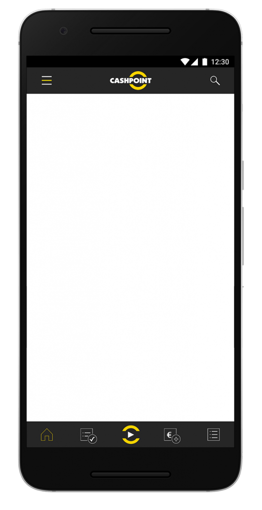 screen-cashpoint-2